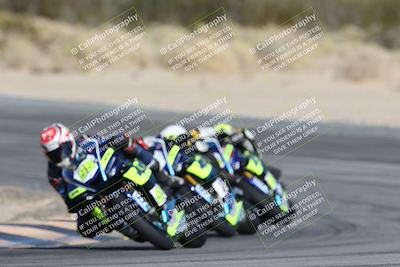 media/Dec-07-2025-CVMA (Sun) [[3e7d2de5dc]]/Race 6-The Shootout/